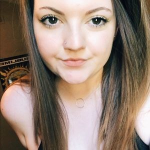 Meet your Posher, Braxton